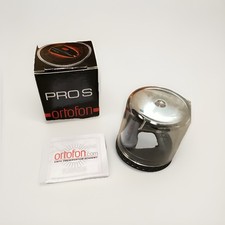 Ortofon Stylus Pro S