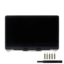 LCD Screen Display Assembly for Apple MacBook Air Retina 13" A2179 EMC 3302