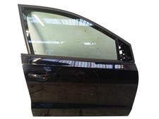 Porte avant et accessoires Volkswagen POLO