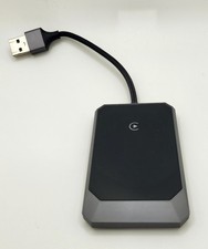 Wireless AR Car Play Adapter       Model BY960H