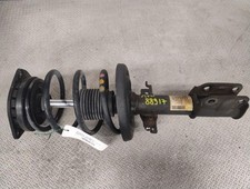 Amortisseur Renault FLUENCE