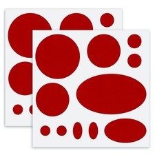 Down Jacket Patches Nylon Repair Tape Self-Adhesive Repair Patch Pre-Cut, W...