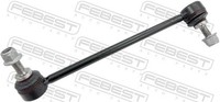 Febest Koppelstange Stabilisator 6723-M3FLH FüR Tesla Model Allrad AWD Long