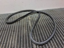 Joints Audi S3
