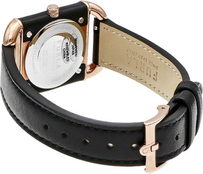 時計 FURLA ARCOSQUARE 27MM WW00017003L3 時計 FURLA ARCOSQUARE 27MM WW00017003L3 FURLA] Watch FURLA