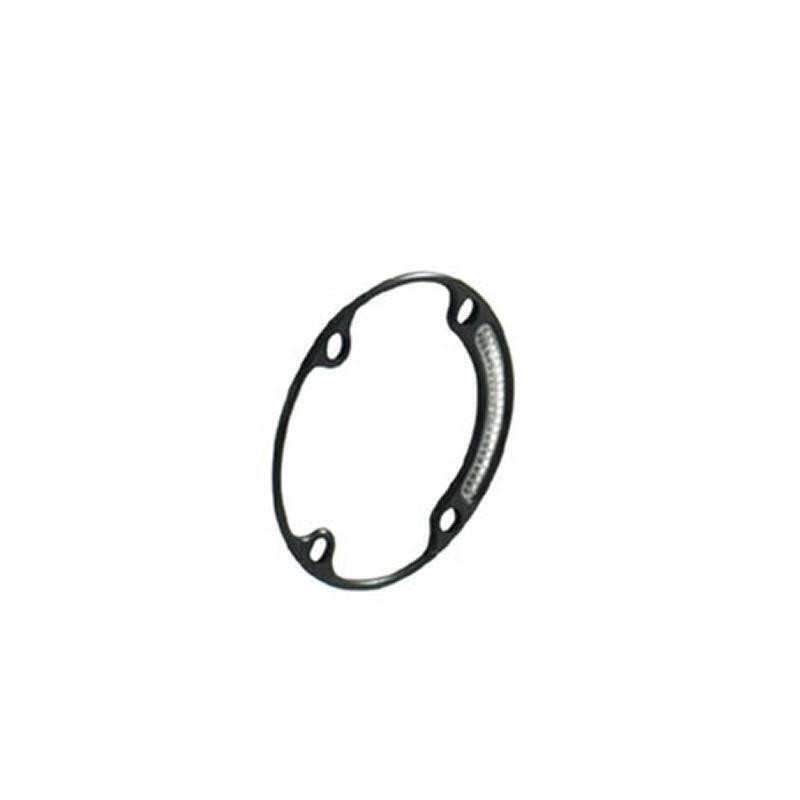 Aqualisa 213019 cartridge gasket and filter
