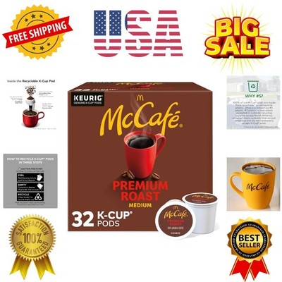Single Serve Best Medium Roast Coffee K Cups Clover Valley Peppermint Mocha  Medium Roast Coffee 12