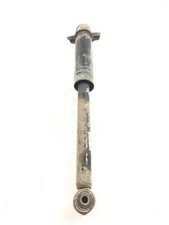 OPEL ASTRA J GTC Stoßdämpfer hinten links 13412741 1.96 Diesel 121kw 24570591
