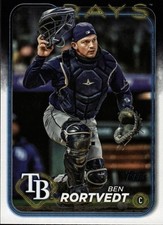 2024 Topps Update Series #US176-#US350 (2/2) - You Pick - Complete Your Set