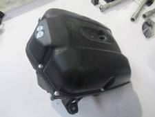 Boîte à air (Yamaha - Xtz 1200 2017 - 2018)