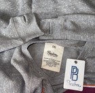 Virginia Tech Women’s Sweatshirt - BNWT — photo 9