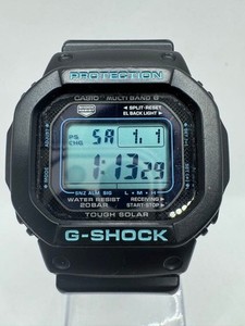 Casio 3159 | eBay