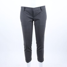 DSQUQRED2 DSQUARED2 Pants 121289