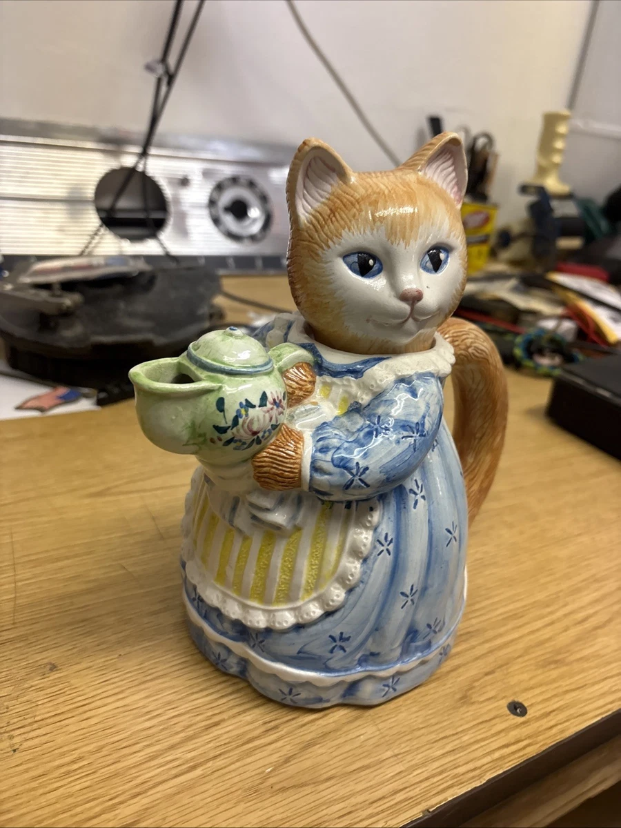 avon teapot products for sale | eBay
