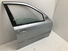 Porte avant et accessoires Mercedes 280