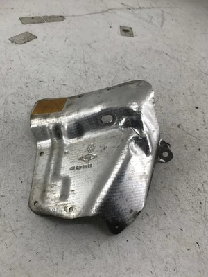 8200428188 Couverture Collecteur D'Échappement RENAULT Megane Scenic (2007) 1.9 - Photo 1/4