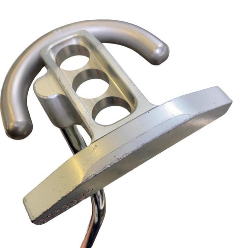 Scotty Cameron futura 34in Right-Handed Putter w/HC 1992