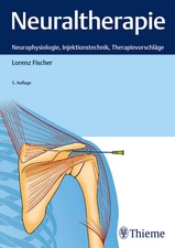 Neuraltherapie | Neurophysiologie, Injektions...