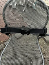 Think Tank Steroid Speed Belt V2.0 XL For Camera Belt Pouches