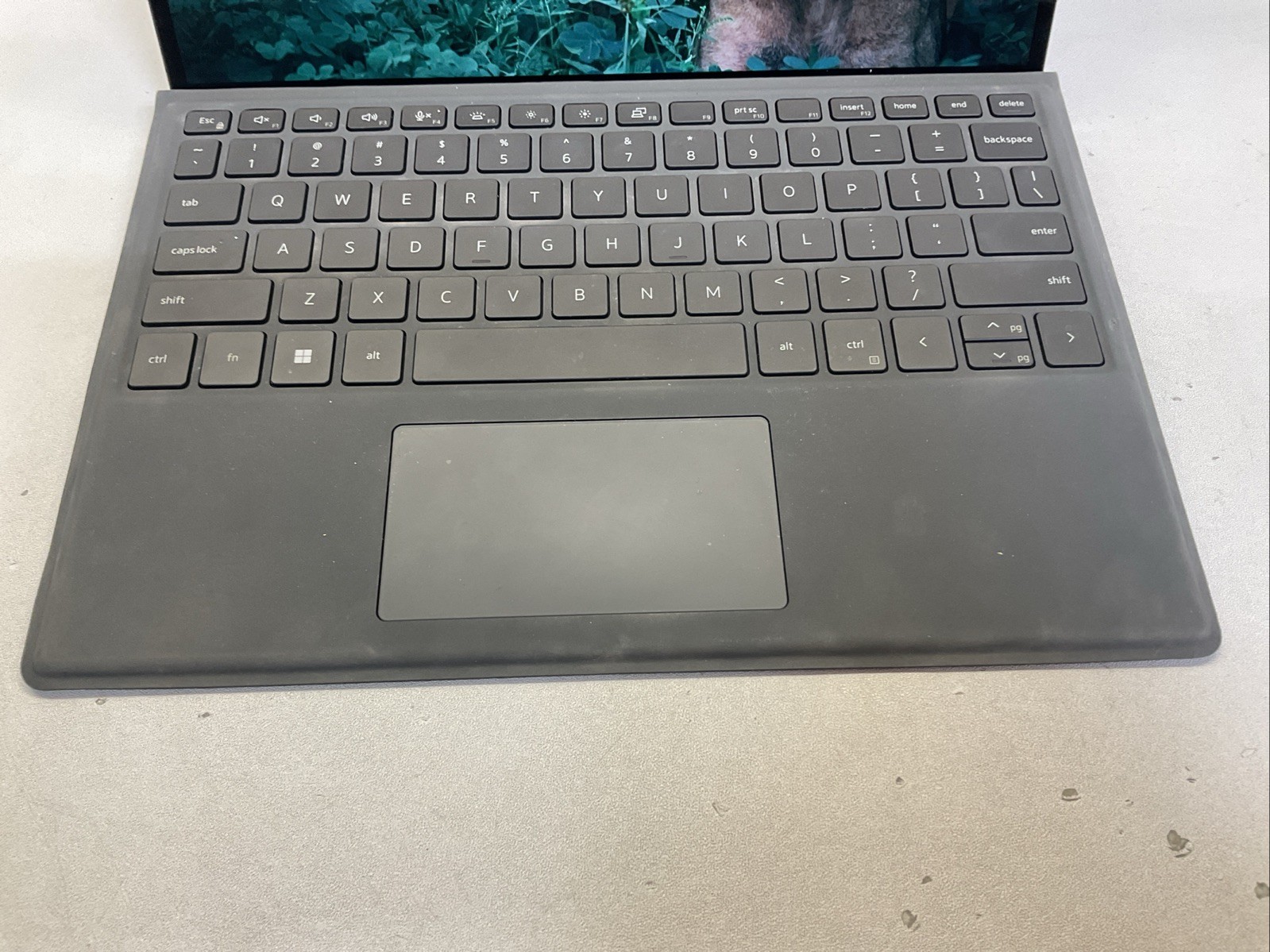 dell latitude 7320, 13-Inch Laptop, with i7-1180G7, Windows 11 Pro