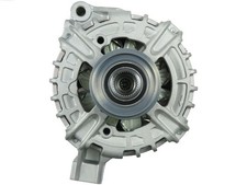 Generatore alternatore AS-PL LIMA A0487 per VOLVO S80 XC60 V70 V60 S60 12V 3 1