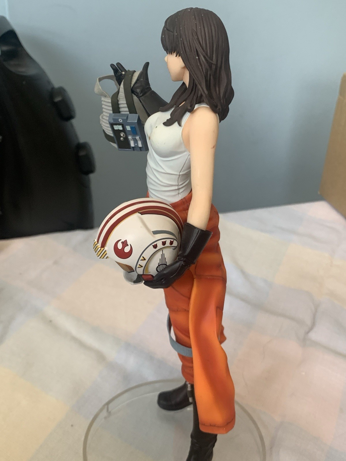 Picture 3 of 14