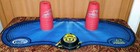 12 Speed Stacks Cups with StackIt timer & Mat Bundle Set Works Competitive BB