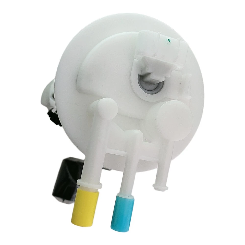 Модуль топливного насоса в сборе для пикапа Isuzu D-Max 3.0 2008-2011 - Изображение 4 из 4