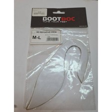 BD Refostab Arch Größe M/L