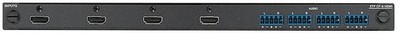 Extron INPUT XTP CP 4i HDMI Input Board
