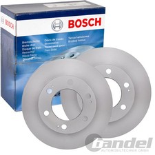 Disque de frein Ssangyong REXTON