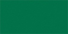 Kunin Eco-Fi Classic Felt 9"x12"-Kelly Green - 24 Pack