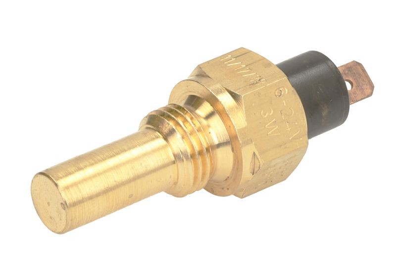 Für VDO 232-011-017-038D Temperature Switch, coolant warning lamp 232-011-017-0