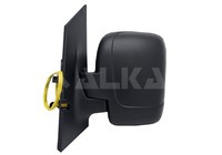 Alkar 9245955 AußEnspiegel Links FüR Jumpy II III Scudo 270 Expert 11.06- Fiat