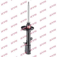 KYB 333051 StoßDäMpfer Hinten Rechts FüR Toyota