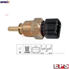 SENSOR COOLANT TEMPERATURE 1.830.367 FOR HYUNDAI LANTRA/GT/LAVITA/FLUIDIC/i35