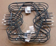 308180-10 PACK CH4836 for Whirlpool Roper Range Oven Bake Unit Heating Element
