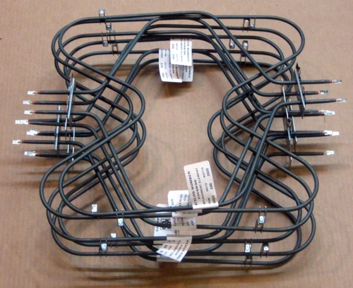 308180-10 PACK CH4836 for Whirlpool Roper Range Oven Bake Unit Heating Element