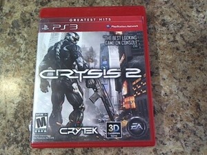 ART TPS II　ジャンク ART TPS II Tube Preamplifier System for sale online | eBay