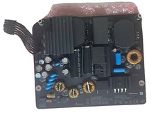 Genuine Apple iMac 27" A1419 Power Supply ADP-300AF T 661-7886 Year 2012 to 2017