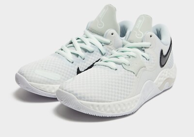 nike renew elevate photon dust