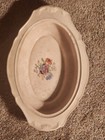 Knowles Taylor & Knowles Covered Casserole Dish; Vintage See Description — photo 3