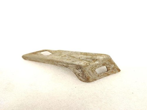 BMW 5 G30 Kotflügelhalter vorne rechts 7322929765002 2.00 Diesel 140kw 27441368