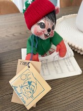 annalee doll