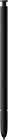 Bild 6 von 6