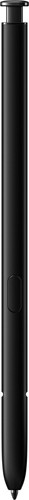 Samsung Galaxy S22 Ultra 5G 128GB Black - XFINITY LOCKED - SM-S908U Good Refurb - Picture 10 of 15