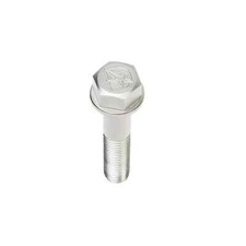 2001-2004 6.6l Duramax Lb7 Dmaxstore Hd Fuel Return Line Banjo Bolt