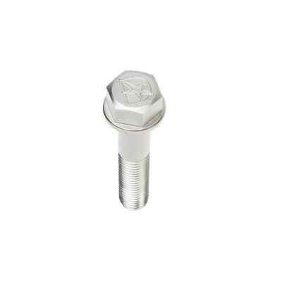 2001-2004 6.6L Duramax LB7 DmaxStore HD Fuel Return Line Banjo Bolt
