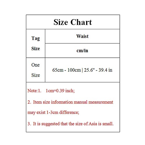 T Zurück M?nner Tangas Sexy Dessous H?schen Unterw?sche G-String Gedruckt ψ - Imagen 2 de 22