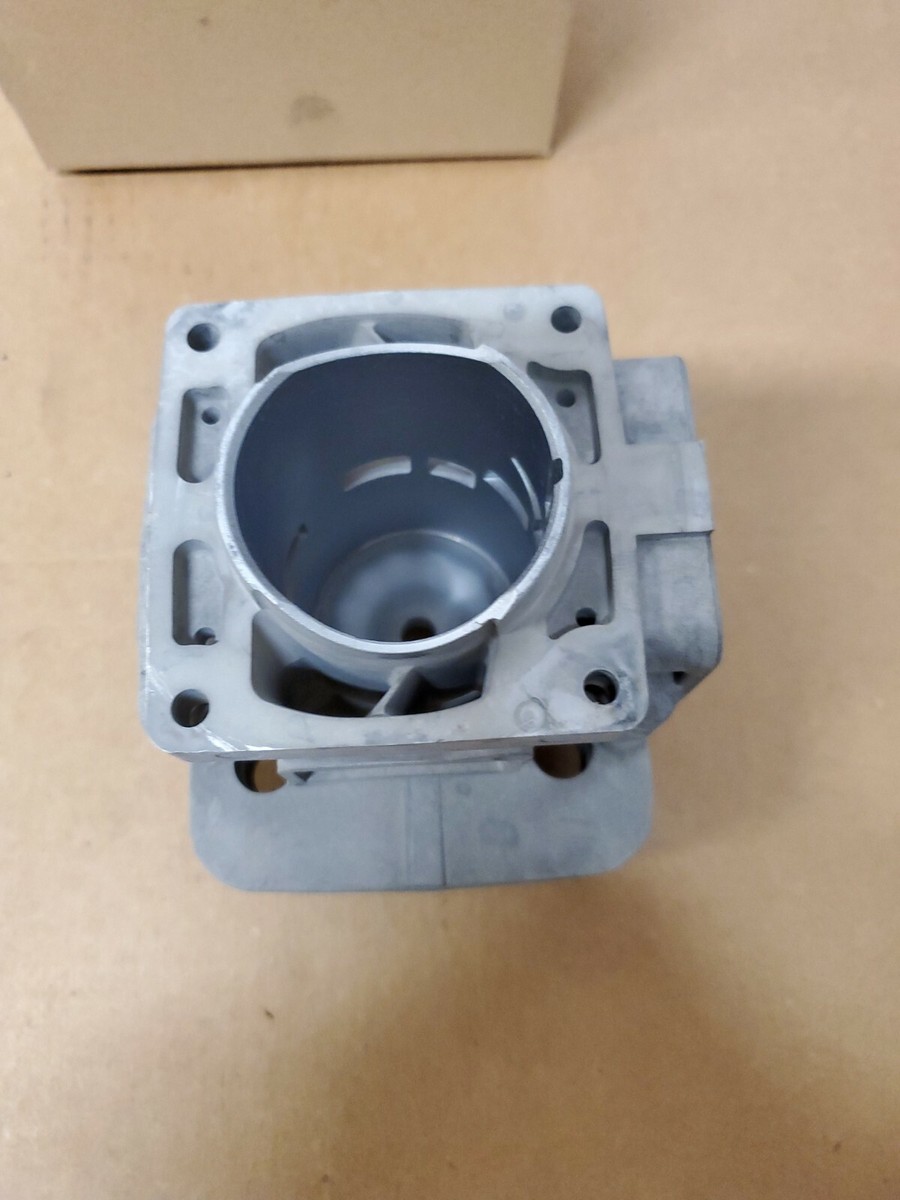 y-880620 Amazon.com: Starter - Delco Style PMGR (6765) fits John